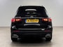 Mercedes-Benz GLB 200 AMG | Pano | Virtual | Burmester | Camera | Memory | Sfeer | Carplay | NAP