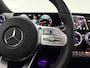 Mercedes-Benz GLB 200 AMG | Pano | Virtual | Burmester | Camera | Memory | Sfeer | Carplay | NAP
