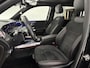 Mercedes-Benz GLB 200 AMG | Pano | Virtual | Burmester | Camera | Memory | Sfeer | Carplay | NAP