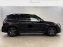 Mercedes-Benz GLB 200 AMG | Pano | Virtual | Burmester | Camera | Memory | Sfeer | Carplay | NAP