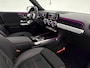 Mercedes-Benz GLB 200 AMG | Pano | Virtual | Burmester | Camera | Memory | Sfeer | Carplay | NAP