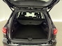 Mercedes-Benz GLB 200 AMG | Pano | Virtual | Burmester | Camera | Memory | Sfeer | Carplay | NAP