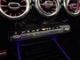 Mercedes-Benz GLB 200 AMG | Pano | Virtual | Burmester | Camera | Memory | Sfeer | Carplay | NAP
