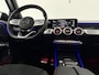Mercedes-Benz GLB 200 AMG | Pano | Virtual | Burmester | Camera | Memory | Sfeer | Carplay | NAP