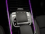 Mercedes-Benz GLB 200 AMG | Pano | Virtual | Burmester | Camera | Memory | Sfeer | Carplay | NAP