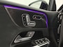 Mercedes-Benz GLB 200 AMG | Pano | Virtual | Burmester | Camera | Memory | Sfeer | Carplay | NAP