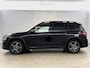 Mercedes-Benz GLB 200 AMG | Pano | Virtual | Burmester | Camera | Memory | Sfeer | Carplay | NAP