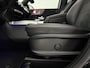 Mercedes-Benz GLB 200 AMG | Pano | Virtual | Burmester | Camera | Memory | Sfeer | Carplay | NAP
