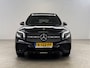 Mercedes-Benz GLB 200 AMG | Pano | Virtual | Burmester | Camera | Memory | Sfeer | Carplay | NAP