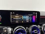 Mercedes-Benz GLB 200 AMG | Pano | Virtual | Burmester | Camera | Memory | Sfeer | Carplay | NAP