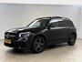 Mercedes-Benz GLB 200 AMG | Pano | Virtual | Burmester | Camera | Memory | Sfeer | Carplay | NAP