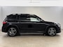 Mercedes-Benz GLB 200 AMG | Pano | Virtual | Burmester | Camera | Memory | Sfeer | Carplay | NAP