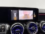 Mercedes-Benz GLB 200 AMG | Pano | Virtual | Burmester | Camera | Memory | Sfeer | Carplay | NAP