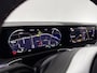 Mercedes-Benz GLB 200 AMG | Pano | Virtual | Burmester | Camera | Memory | Sfeer | Carplay | NAP