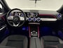 Mercedes-Benz GLB 200 AMG | Pano | Virtual | Burmester | Camera | Memory | Sfeer | Carplay | NAP