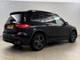 Mercedes-Benz GLB 200 AMG | Pano | Virtual | Burmester | Camera | Memory | Sfeer | Carplay | NAP