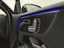 Mercedes-Benz GLB 200 AMG | Pano | Virtual | Burmester | Camera | Memory | Sfeer | Carplay | NAP