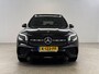 Mercedes-Benz GLB 200 AMG | Pano | Virtual | Burmester | Camera | Memory | Sfeer | Carplay | NAP