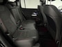 Mercedes-Benz GLB 200 AMG | Pano | Virtual | Burmester | Camera | Memory | Sfeer | Carplay | NAP