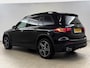 Mercedes-Benz GLB 200 AMG | Pano | Virtual | Burmester | Camera | Memory | Sfeer | Carplay | NAP