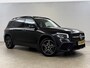 Mercedes-Benz GLB 200 AMG | Pano | Virtual | Burmester | Camera | Memory | Sfeer | Carplay | NAP