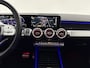 Mercedes-Benz GLB 200 AMG | Pano | Virtual | Burmester | Camera | Memory | Sfeer | Carplay | NAP