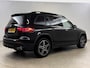 Mercedes-Benz GLB 200 AMG | Pano | Virtual | Burmester | Camera | Memory | Sfeer | Carplay | NAP
