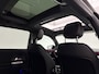 Mercedes-Benz GLB 200 AMG | Pano | Virtual | Burmester | Camera | Memory | Sfeer | Carplay | NAP