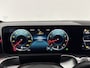 Mercedes-Benz GLB 200 AMG | Pano | Virtual | Burmester | Camera | Memory | Sfeer | Carplay | NAP