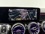 Mercedes-Benz GLB 200 AMG | Pano | Virtual | Burmester | Camera | Memory | Sfeer | Carplay | NAP