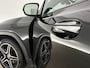 Mercedes-Benz GLB 200 AMG | Pano | Virtual | Burmester | Camera | Memory | Sfeer | Carplay | NAP