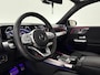 Mercedes-Benz GLB 200 AMG | Pano | Virtual | Burmester | Camera | Memory | Sfeer | Carplay | NAP