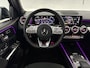 Mercedes-Benz GLB 200 AMG | Pano | Virtual | Burmester | Camera | Memory | Sfeer | Carplay | NAP
