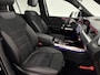Mercedes-Benz GLB 200 AMG | Pano | Virtual | Burmester | Camera | Memory | Sfeer | Carplay | NAP