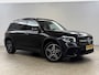 Mercedes-Benz GLB 200 AMG | Pano | Virtual | Burmester | Camera | Memory | Sfeer | Carplay | NAP
