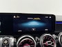 Mercedes-Benz GLB 200 AMG | Pano | Virtual | Burmester | Camera | Memory | Sfeer | Carplay | NAP