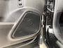 Mercedes-Benz GLB 200 AMG | Pano | Virtual | Burmester | Camera | Memory | Sfeer | Carplay | NAP