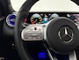 Mercedes-Benz GLB 200 AMG | Pano | Virtual | Burmester | Camera | Memory | Sfeer | Carplay | NAP