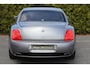 Bentley Continental Flying Spur 6.0 W12 561PK 🚀 | BTW ✔️ | Youngtimer 💎 | Leder 🛋️ | Schuifdak ☀️ | NL Auto 🇳🇱