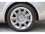 Bentley Continental Flying Spur 6.0 W12 561PK 🚀 | BTW ✔️ | Youngtimer 💎 | Leder 🛋️ | Schuifdak ☀️ | NL Auto 🇳🇱