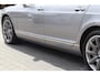 Bentley Continental Flying Spur 6.0 W12 561PK 🚀 | BTW ✔️ | Youngtimer 💎 | Leder 🛋️ | Schuifdak ☀️ | NL Auto 🇳🇱