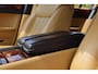 Bentley Continental Flying Spur 6.0 W12 561PK 🚀 | BTW ✔️ | Youngtimer 💎 | Leder 🛋️ | Schuifdak ☀️ | NL Auto 🇳🇱