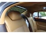 Bentley Continental Flying Spur 6.0 W12 561PK 🚀 | BTW ✔️ | Youngtimer 💎 | Leder 🛋️ | Schuifdak ☀️ | NL Auto 🇳🇱