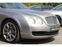 Bentley Continental Flying Spur 6.0 W12 561PK 🚀 | BTW ✔️ | Youngtimer 💎 | Leder 🛋️ | Schuifdak ☀️ | NL Auto 🇳🇱