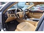 Bentley Continental Flying Spur 6.0 W12 561PK 🚀 | BTW ✔️ | Youngtimer 💎 | Leder 🛋️ | Schuifdak ☀️ | NL Auto 🇳🇱