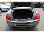 Bentley Continental Flying Spur 6.0 W12 561PK 🚀 | BTW ✔️ | Youngtimer 💎 | Leder 🛋️ | Schuifdak ☀️ | NL Auto 🇳🇱