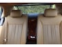 Bentley Continental Flying Spur 6.0 W12 561PK 🚀 | BTW ✔️ | Youngtimer 💎 | Leder 🛋️ | Schuifdak ☀️ | NL Auto 🇳🇱