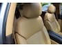 Bentley Continental Flying Spur 6.0 W12 561PK 🚀 | BTW ✔️ | Youngtimer 💎 | Leder 🛋️ | Schuifdak ☀️ | NL Auto 🇳🇱