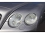 Bentley Continental Flying Spur 6.0 W12 561PK 🚀 | BTW ✔️ | Youngtimer 💎 | Leder 🛋️ | Schuifdak ☀️ | NL Auto 🇳🇱
