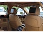 Bentley Continental Flying Spur 6.0 W12 561PK 🚀 | BTW ✔️ | Youngtimer 💎 | Leder 🛋️ | Schuifdak ☀️ | NL Auto 🇳🇱